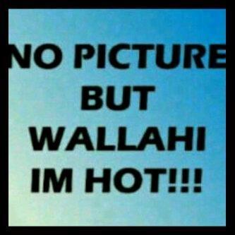 love live life! ♥i follow back! Am a proud muslim!xxx