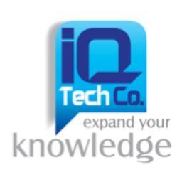 somos una compañia que busca el desarrollo del uso de tics, mediante la digitalizacion de aulas por medio de software y hardware con aplicaciones empresariales