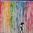 Jordan LeeAnn  - @Jordan3LeeAnn - Twitter