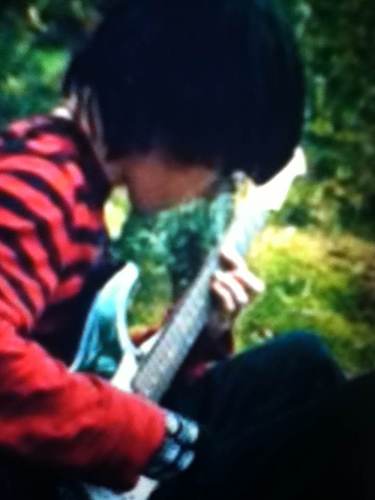 Monst3rMicha3l's profile picture. Name is Michael/Mike/Mikey which ever. Single!!!!!! dont need fakes or cheaters