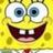 alras5on_fe_ald's profile image