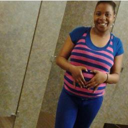 Hello! I'm Nisha! && I'm Walking My Way Into Motherhood!:) FOLLOW ME ! #TeamFollowBack