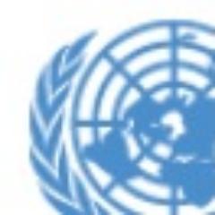 UNPCDC's profile picture. The UN Procurement Capacity Development Centre (PCDC) provides knowledge and advisory services on procurement capacity development to a global audience.