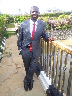 kioko_jinakubwa's profile picture. born to loose ...built to win