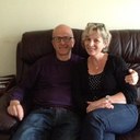 Paul McLafferty - @01273paul - Twitter