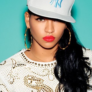 Really wanna be a mummy im kind honest, I love rnb and grime music. Promoter for rnb and grime music and events. Animal lover, jessica alba is my inspirtion !!