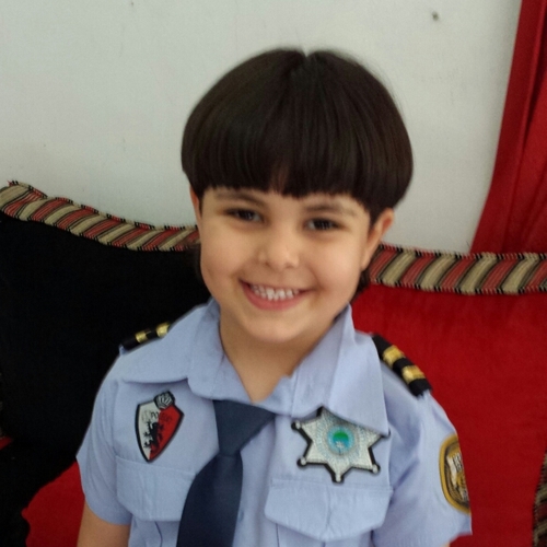 إما أكون اللي أبي وإلا عساني ماأكون