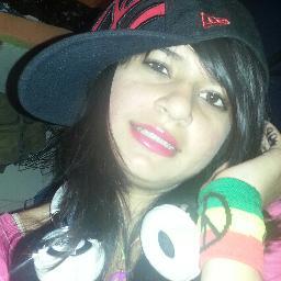 Josmi_chiki's profile picture. Yo te sigo y tu me sigues // Te Amo MiMeche