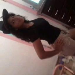 viickmiiinhendi's profile picture. futebol