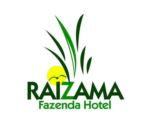 Seja bem vindo à um pedacinho virtual da Fazenda Hotel Raizama, uma pequena amostra do paraíso localizada em Alexânia - GO.