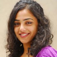 Aaina Chandan (@aainachandan) 's Twitter Profile