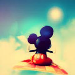 KARINARROYO9's profile picture. Me encanta la lluvia, ver películas ser una buena persona en la vida