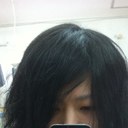 タナ@22歳フリーター (@22_tanathe) Twitter