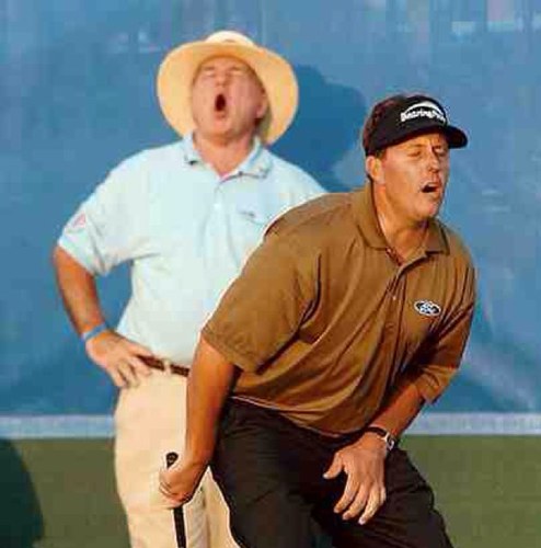 @Golf_Banter