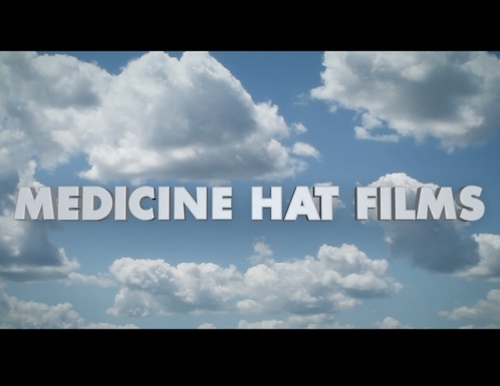 Irish Production company. Short films include the award winning Heart, All Night Long, Partly Cloudy & The Handsome Shadows.