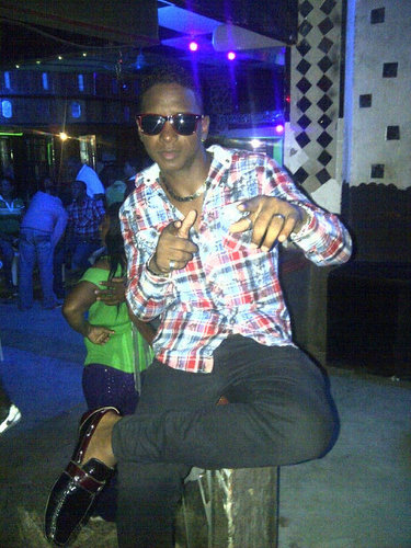 thu_amor_36494's profile picture. 