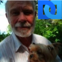 Jerry Welch - @RevelationToo - Twitter