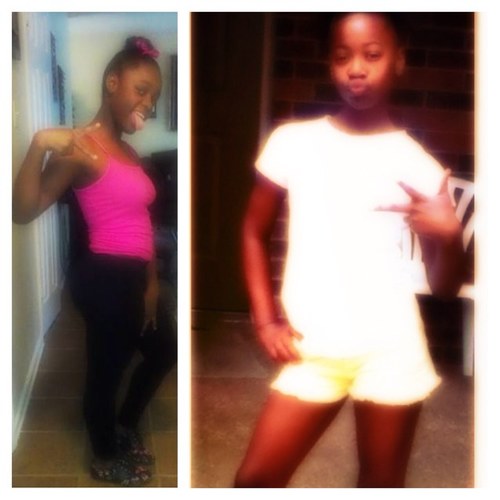 Jayla__Boo's profile picture. Juss FOLLOW ME !