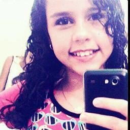 Deus sz , Ana Beatriz  s2,  Amg de todos , 13 , chocolatra e Flamenguista ' Foofa , Legal , Estudante *--*
