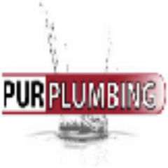 One of the must try plumbing companies in New Port Richey, FL