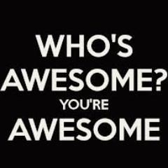 Hey :) you just got a free follow ! Can you be a cutie and follow my main @zebralouis ? THANKS =)