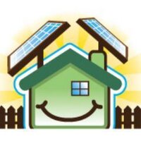 ICF Wall (@icfwall) 's Twitter Profile