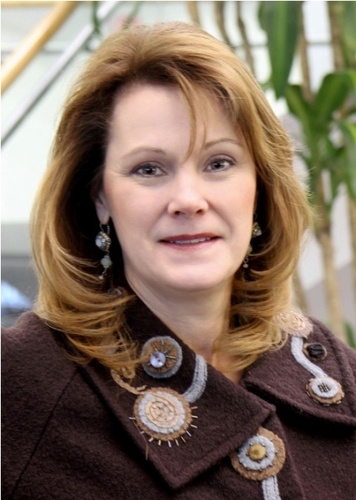 Business Leader at Broadcom Technologies, technology enthusiast