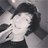 ♡Our2ndLife♡