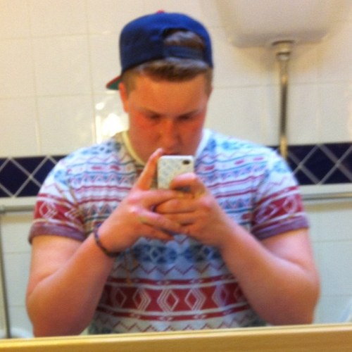 joe_webb94's profile picture. 