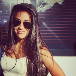 Vive la vida a lo loco, que lo bueno dura poco (: