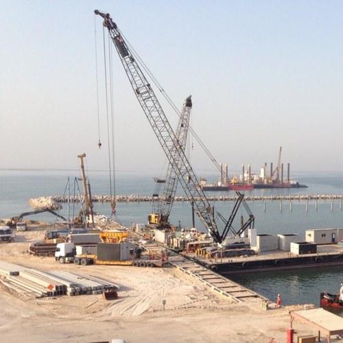 selim_molu's profile picture. 