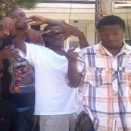 Trap Life