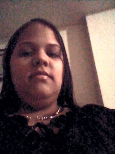 russell_whitney's profile picture. 