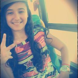 ' tudo posso , naquele que me fortalece (yn)