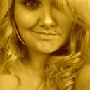 Lacey Garrett - @sceneshadow - Twitter