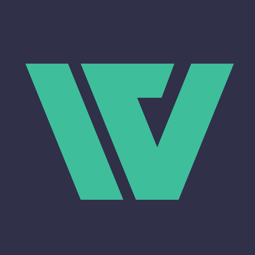 web_desgr's profile picture. Highlighting the latest & best web design from around the world.