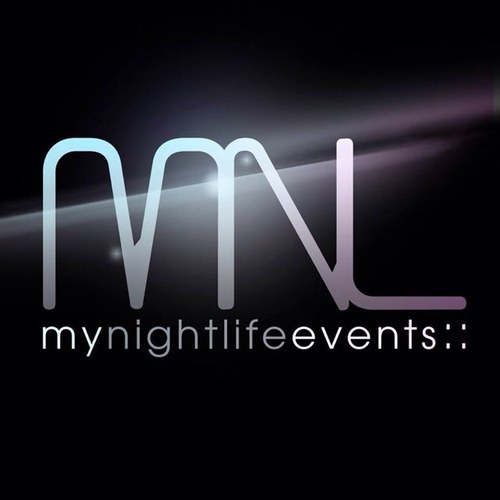 My NightLIfe Events founded in 2013 and is powered by its' parent company @AZPartyRockers. We specialize in Night Club & Event Marketing for the 18+/21+ market.