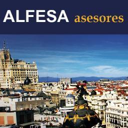 Asesoría general de empresas, Autónomos, Freelance, PYMES y particulares. Más de 40 años de experiencia como asesores en Madrid.