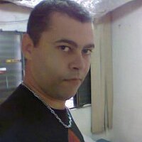 Gladson Diego (@gladsonsp) 's Twitter Profile