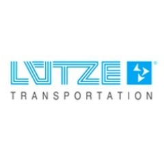 LuetzeTransport Profile Picture