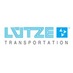 Lütze Transportation (@luetzetransport) Twitter profile photo Lütze Transportation (@luetzetransport) Twitter profile photo