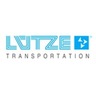 LuetzeTransport's profile picture. Getting on track with railway competence from LÜTZE! Our product range has included components for the demanding field of rail technology for over 20 years.