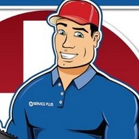 Service Plus (@serviceplusnow1) 's Twitter Profile