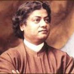 Proud Citizen of India | RT's do not imply endorsement