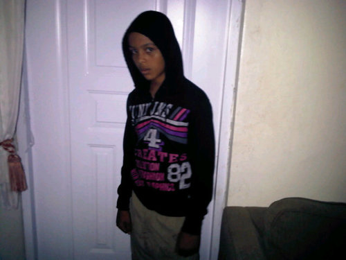 omar15ok's profile picture. 