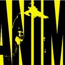 Saul Alvarez - @SaulAlva17 - Twitter