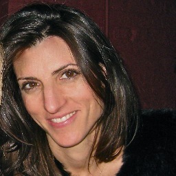 strategic SaaS software sales, supporter of women led and founded orgs