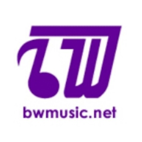 baldwin_band's profile picture. Pride.  Discipline.  Respect.  Commitment.