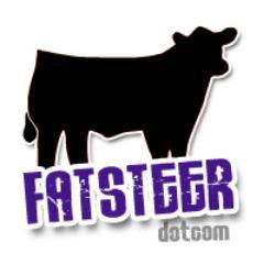 Online Cattle Information | Show Cattle, Sires, Sales and More!