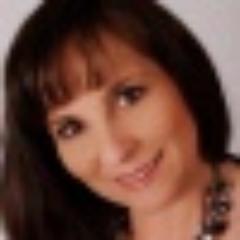 slrendall's profile picture. Director of State and Local Engagement for FAIR. Former Director of Legislation and Public Policy for @CWforA. Tweets are my personal views only. ht